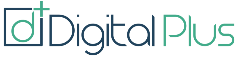 Digital Plus